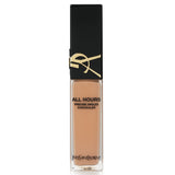 Yves Saint Laurent All Hours Precise Angles Concealer - # LW7 15ml/0.5oz