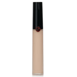Giorgio Armani Power Fabric+ Multi Retouch Concealer - # 2 6ml/0.2oz