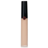 Giorgio Armani Power Fabric+ Multi Retouch Concealer - # 2 6ml/0.2oz