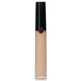 Giorgio Armani Power Fabric+ Multi Retouch Concealer - # 3.5 6ml/0.2oz
