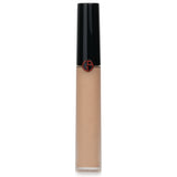 Giorgio Armani Power Fabric+ Multi Retouch Concealer - # 3 6ml/0.2oz