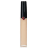 Giorgio Armani Power Fabric+ Multi Retouch Concealer - # 2 6ml/0.2oz