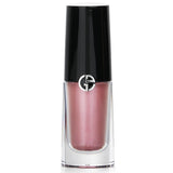 Giorgio Armani Eye Tint Shimmer Longwear Luminous Liquid Eyeshadow - # 9S Sand 3.9ml/0.13oz