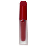 Giorgio Armani Lip Maestro Satin Skin On Skin Vibrant Lip Color - # 04 Live Concert 4ml/0.13oz