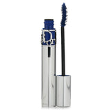 Christian Dior Diorshow Iconic Overcurl Mascara - # 264 Over Blue 10ml/0.33oz