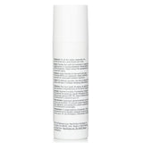 Neostrata Clarify Sheer Hydration Lotion SPF 40 50ml/1.7oz