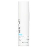 Neostrata Clarify Sheer Hydration Lotion SPF 40 50ml/1.7oz