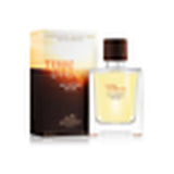 Hermes Terre D'hermes Eau Intense Vetiver Eau De Parfum Spray 15ml/0.5oz