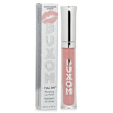 Buxom Full On Plumping Lip Polish - # White Russian Sparkle 4.45ml/0.15oz