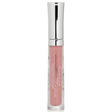 Buxom Full On Plumping Lip Polish - # White Russian Sparkle 4.45ml/0.15oz