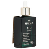 Nuxe Bio Organic Essential Antioxidant Serum With Chia Seeds 30ml/1oz