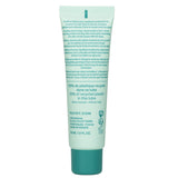 Payot Pate Grise Blackhead Solution 30ml/1oz