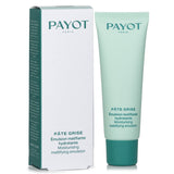 Payot Pate Grise Moisturising Mattifying Emulsion 50ml/1.6oz