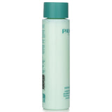 Payot Pate Grise Mattifying Bi Phase Powder Lotion 125ml/4.2oz