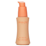 Payot My Payot Vitamin Rich Serum 30ml/1oz