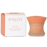 Payot My Payot Super Eye Energiser 15ml/0.5oz