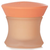 Payot My Payot Super Eye Energiser 15ml/0.5oz