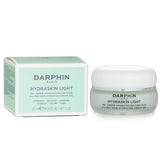 Darphin Hydraskin Light All Day Skin Hydrating Cream Gel 30ml/1oz