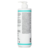 K18 Peptide Prep Detox Shampoo 930ml/31.5oz