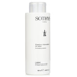 Sothys Illuminating Essence 500ml/16.9oz