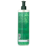 Rene Furterer Forticea Strengthening Revitauzing Shampoo - All Hair Types 600ml/20.2oz
