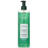 Rene Furterer Forticea Strengthening Revitauzing Shampoo - All Hair Types 600ml/20.2oz