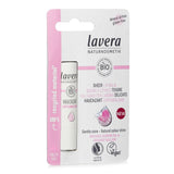 Lavera Sheer Lip Balm 4.5g/0.1oz