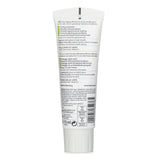 Lavera Complete Care Mint Toothpaste 75ml/2.6oz