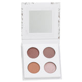 Lavera Signature Colour Collection - # 01 Pure Pastels 3.2g