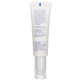 Obagi Hydrate Light Weightless Gel Cream 50ml/1.7oz