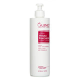 Guinot Hydra Fraicheur Refreshing Toning Lotion (Salon Size) 500ml/16.9oz