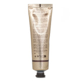 Sabon Butter Hand Cream - Green Rose 75ml/2.5oz