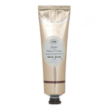 Sabon Butter Hand Cream - Delicate Jasmine 75ml/2.5oz
