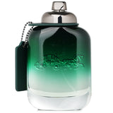 Coach Green Eau De Toilette Spray 100ml/3.3oz