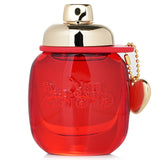 Coach Love Eau De Parfum Spray 50ml/1.7oz
