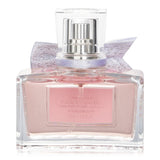 Christian Dior Miss Dior Parfum Spray 35ml/1.2oz