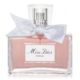 Christian Dior Miss Dior Parfum Spray 50ml/1.7oz