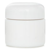La Mer The Moisturizing Fresh Cream 60ml/2oz