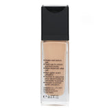 Shiseido Synchro Skin Radiant Lifting Foundation - # 510 Suede 30ml/1.2oz