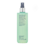 Elemis Balancing Lavender Toner 200ml/6.7oz