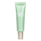 Clarins SOS Primer - # 08 Rosy Gold Pearls 30ml/1oz