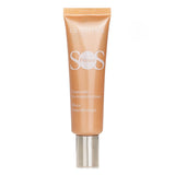 Clarins SOS Primer - # Matifying 30ml/1oz