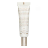 Clarins SOS Primer - # White 30ml/1oz