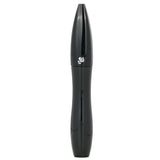 Lancome Hypnose Doll Eyes Mascara - 01 Black 6.5ml/0.21oz