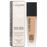 Lancome Teint Idole Ultra Wear Foundation - # 315C 30ml/1oz