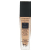 Lancome Teint Idole Ultra Wear Foundation - # 315C 30ml/1oz