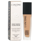 Lancome Teint Idole Ultra Wear Foundation SPF 35 - # 325C 30ml/1oz