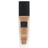 Lancome Teint Idole Ultra Wear Foundation SPF 35 - # 325C 30ml/1oz