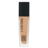 Lancome Teint Idole Ultra Wear Foundation - # 315C 30ml/1oz