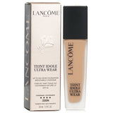 Lancome Teint Idole Ultra Wear Foundation SPF 35 - # 330N 30ml/1oz